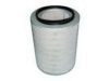 SAKURA  Automotive A-1323 Air Filter